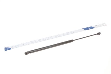 Газова пружина кришки багажника STABILUS 1308PG