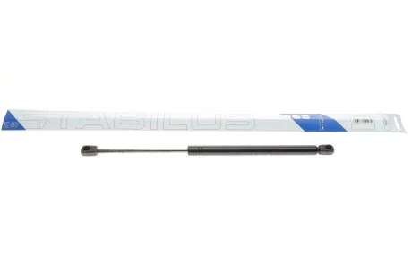 Газоваяя пружина STABILUS 1325BL
