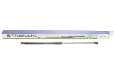 Газовий амортизатор STABILUS 136715