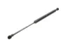 Пружина газова BMW B3 06/99-02/07 STABILUS 1381MF (фото 3)