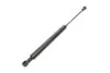 Пружина газова BMW B3 06/99-02/07 STABILUS 1381MF (фото 4)