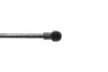 Пружина газова BMW B3 06/99-02/07 STABILUS 1381MF (фото 5)