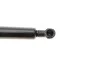 Пружина газова BMW B3 06/99-02/07 STABILUS 1381MF (фото 6)