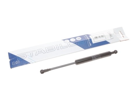 Газоваяя пружина STABILUS 1393BG