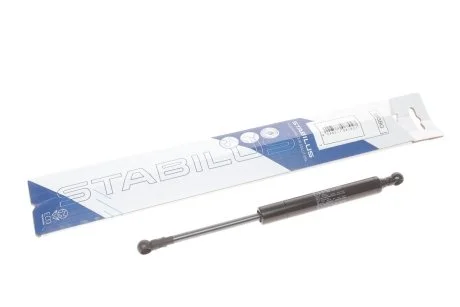 Газоваяя пружина STABILUS 1393BG