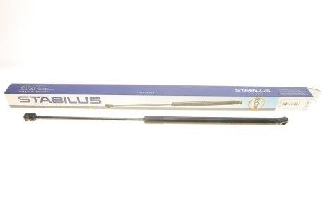 Газова пружина кришки багажника STABILUS 140794