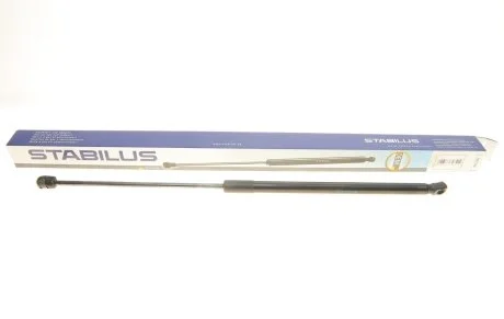 Газова пружина кришки багажника STABILUS 140794