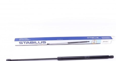Газова пружина кришки багажника STABILUS 141250