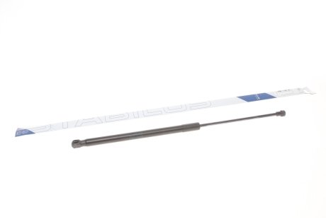 Газовая пружина STABILUS 141522