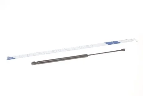 Газовая пружина STABILUS 141522
