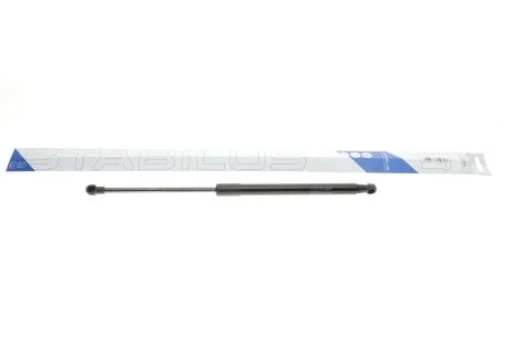 Газовая пружина STABILUS 151560