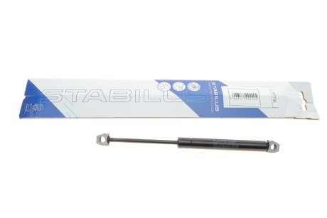 Газовая пружина STABILUS 1577BL