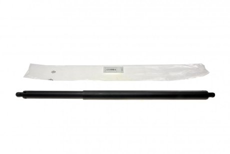 Амортизатор кришки багажника MB GLA-class (X156) 13-(R) STABILUS 158251