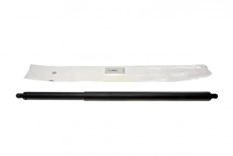 Газоваяя пружина STABILUS 158251