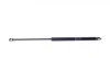Пружина газова BMW 316i Coupe 09/93-11/98 STABILUS 1585BP (фото 5)