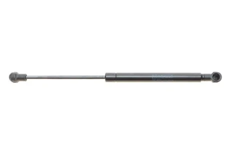 Газовий амортизатор STABILUS 1617MX