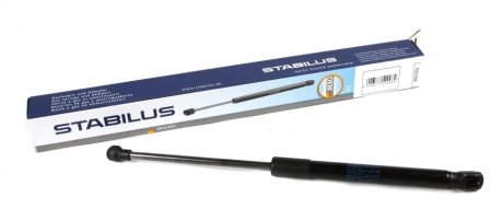 Газовая пружина STABILUS 165398