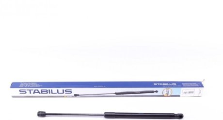 Газовая пружина STABILUS 167812