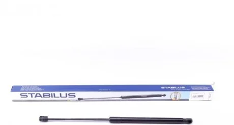 Газовая пружина STABILUS 167812
