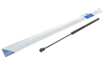 Газовая пружина STABILUS 1757VK