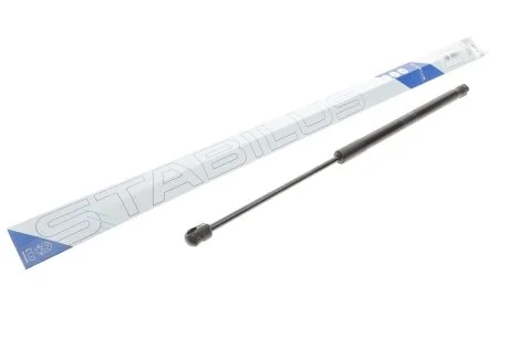 Газова пружина кришки багажника STABILUS 1757VK
