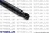 Газова пружина кришки багажника STABILUS 176631 (фото 3)