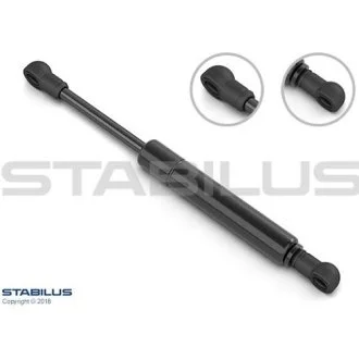 Элемент системы впрыска STABILUS 1941DX
