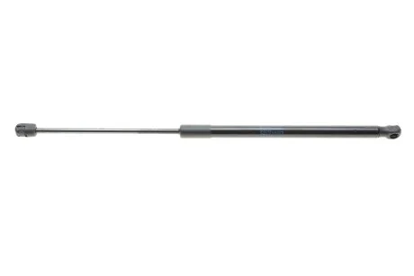 Газовая пружина STABILUS 198870