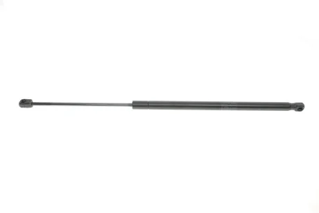 Газова пружина кришки багажника STABILUS 2283NR