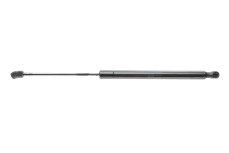Газоваяя пружина STABILUS 248594
