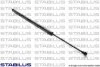 Газова пружина кришки багажника STABILUS 2561WJ (фото 1)