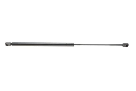 Газова пружина кришки багажника STABILUS 2569LN