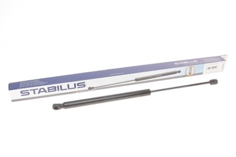 Газова пружина кришки багажника STABILUS 2573WU