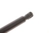 Газова пружина кришки багажника STABILUS 2573WU (фото 5)