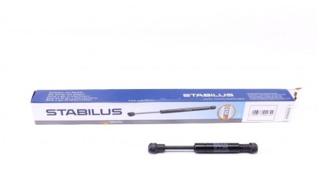 Газовая пружина STABILUS 2606NW