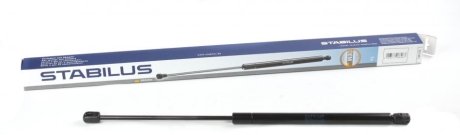 Газовая пружина STABILUS 2614KL