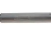 Газовая пружина STABILUS 2833ZL (фото 2)