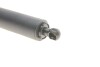 Газова пружина кришки багажника STABILUS 2833ZL (фото 4)