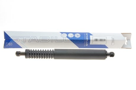 Газова пружина кришки багажника STABILUS 2833ZL