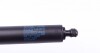 Газова пружина кришки багажника STABILUS 2838ZN (фото 4)