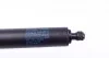 Газовая пружина STABILUS 2838ZN (фото 4)