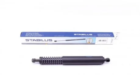 Газовая пружина STABILUS 2838ZN