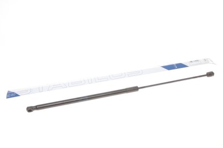 Газовая пружина STABILUS 285866