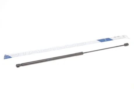 Газовая пружина STABILUS 285866