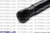 Газовая пружина STABILUS 288495 (фото 3)