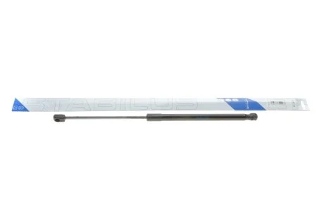 Газовая пружина STABILUS 288734