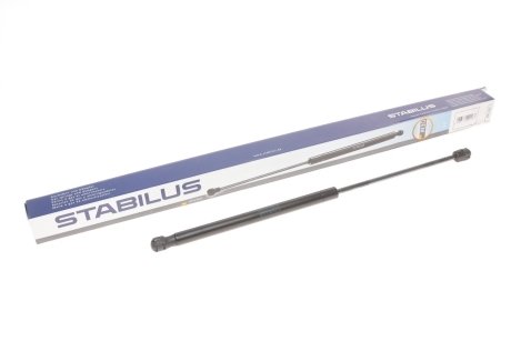 Газовая пружина STABILUS 291749