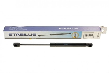 Газовая пружина STABILUS 312136