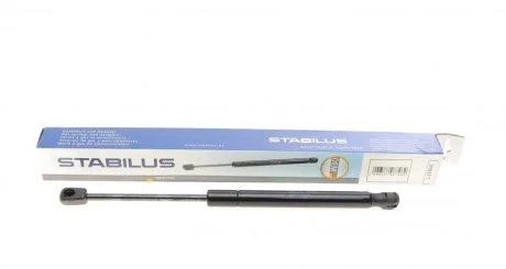 Газова пружина кришки багажника STABILUS 3183TT