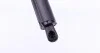 Пружина газова BMW X5 10/06-09/08 STABILUS 322175 (фото 2)